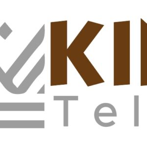 KING TELLING by Richard