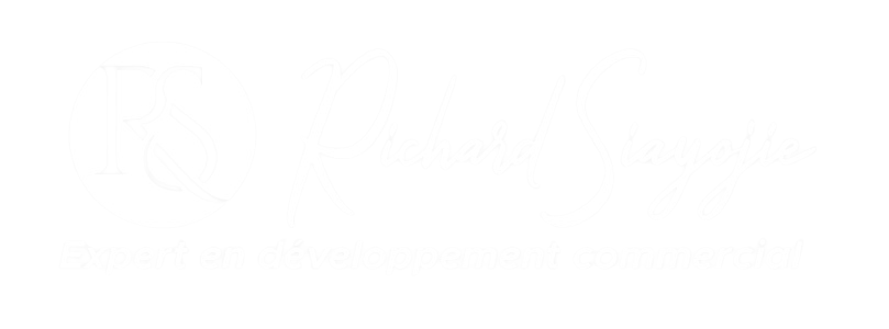 Courses by Richard Siayojie